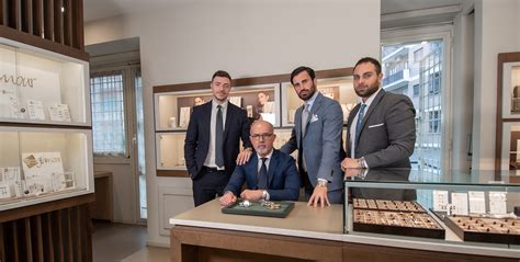 rolex provincia di alessandria|Gioielleria Duca S.r.l. .